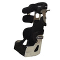 ULTRA SHIELD black auto part