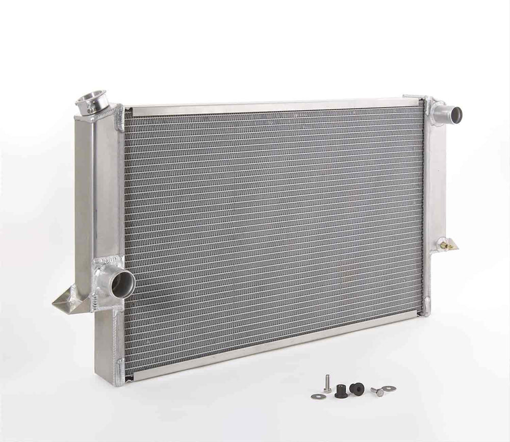 DIR FT POL MOPR6.1HEMI AT7074