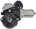 WINDOW LIFT MOTOR