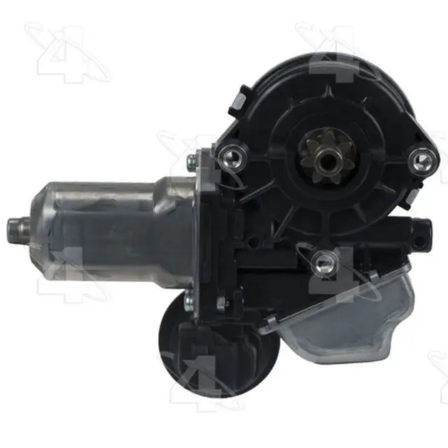 WINDOW LIFT MOTOR