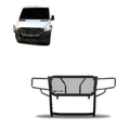 GRILLE GUARD KIT 2007 DODGE