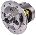 8.875" GM 12T 4.11 REAR RING & PINI