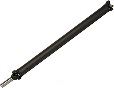 Dorman auto part