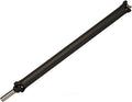 Dorman auto part