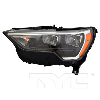 TYC - 20-19390-00