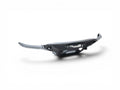 DV8 23-24 Chevy Colorado Spec Series Front Bumper