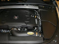 2008-10 CADILLAC CTS 3.6L