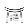 Skyjacker 3-4" 74.5-93 DODGE 1 TON