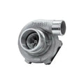 Garrett GT2560R Turbocharger CHRA 835995-0002 8mm C/R 466541-5001S