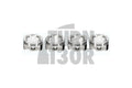 JE Pistons auto part