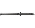 Dorman auto part