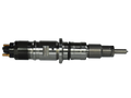 Exergy auto part