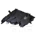 1517 LX NX200T/300H STANDARD H.L RH