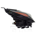 1517 LX NX200T/300H STANDARD H.L RH