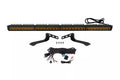Diode Dynamics 2014-2021 Toyota Tundra Stealth SS40 Pro Yellow Driving 3000K