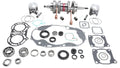 Vertex Yamaha Complete Engine Rebuild Kit
