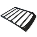 05-22 Tacoma RCI Aluminum Roof Rack TACO-05-ROOFRACK-DC