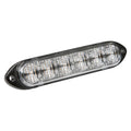 GROTE auto part