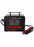 800 PEAK AMP LITHIUM 12V ULTRACAP