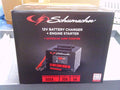 800 PEAK AMP LITHIUM 12V ULTRACAP