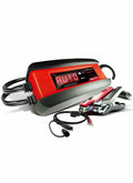 800 PEAK AMP LITHIUM 12V ULTRACAP