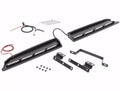 M POWER auto part
