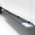ADVANTEDGE 5-1/2" SIDE BARS