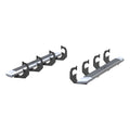 KIT, 2055101 & 2055875