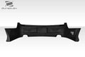 2005-2009 Ford Mustang Duraflex Stallion Body Kit - 5 Piece - Includes Stallion Front Bumper Cover (104296) Stallion Rear Bumper Cover (104298) Stallion Side Skirts Rocker Panels (104297)