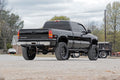 1x 1285 1x 1272BOX6 1x 1272BOX7 1x 1272BOX8 6 Inch Lift Kit Chevy Silverado GMC Sierra 1500 4WD (1999-2006 Classic)