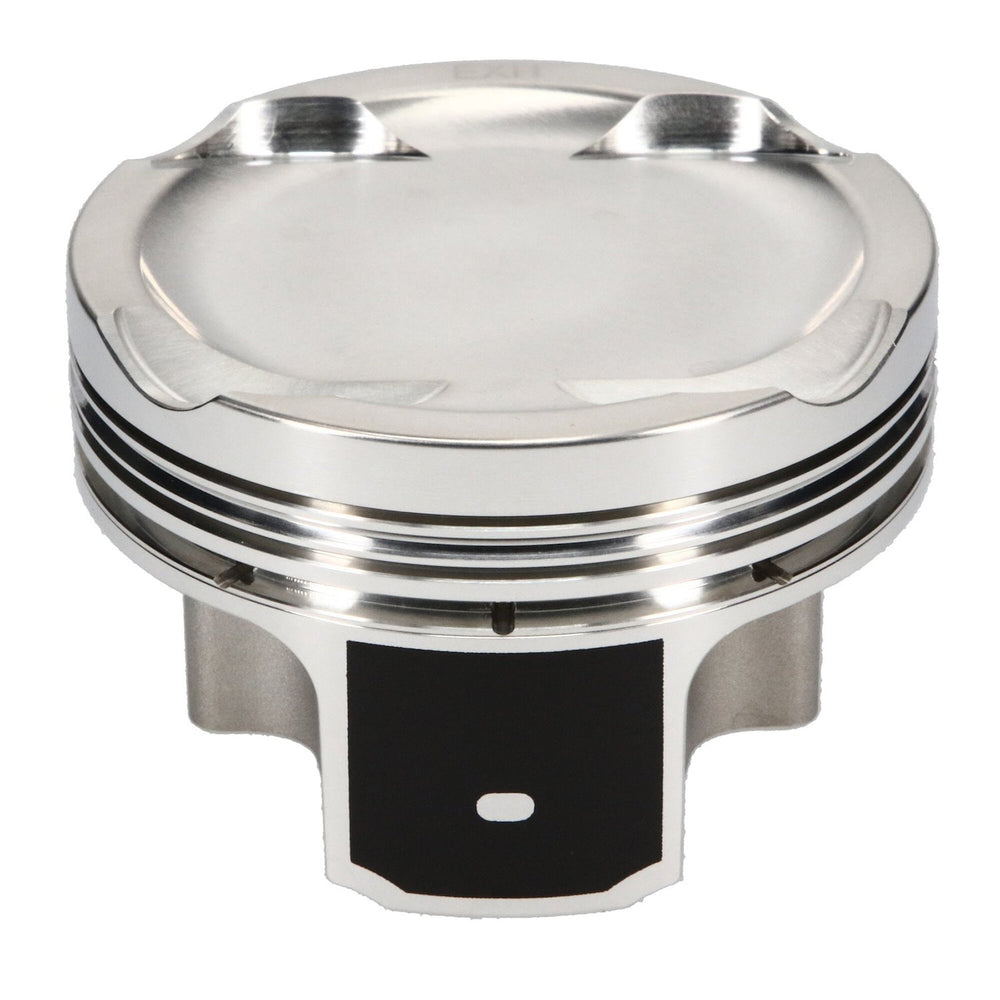 4G64/4G63 HD 8.5 KITREPLACES 256468