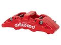 Wilwood auto part