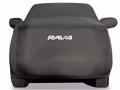 Covercraft auto part