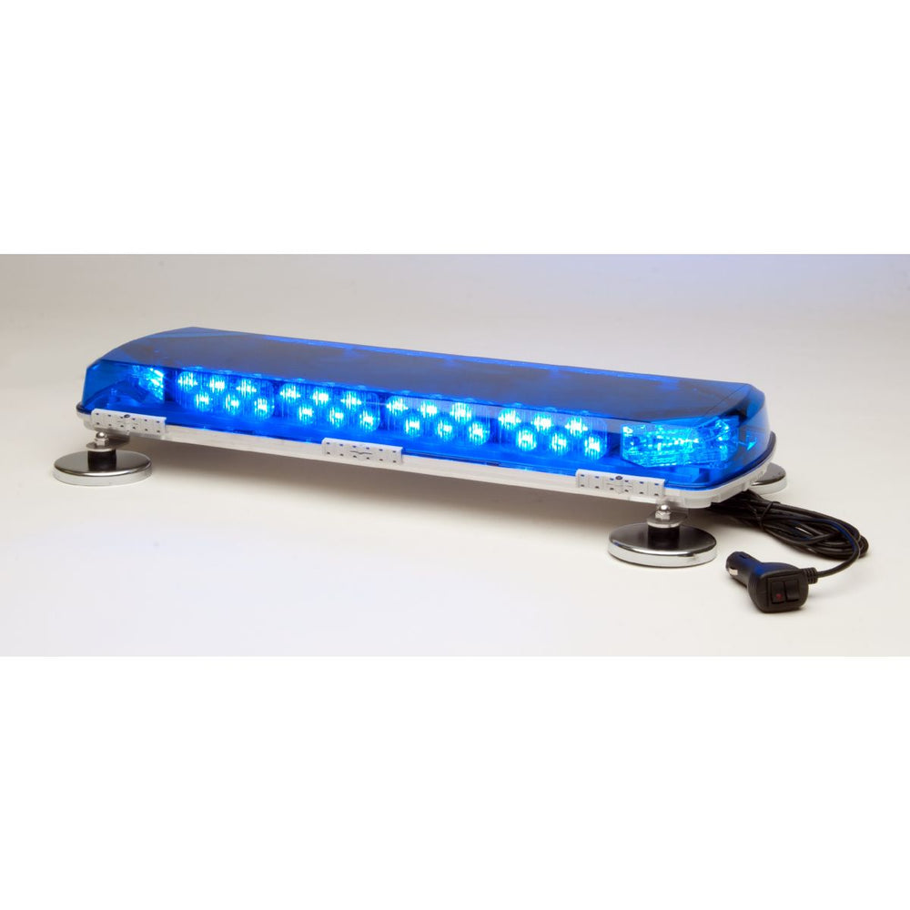 MINI CENTURY LIGHT BAR