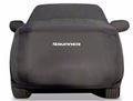 CUSTOM WEATHERSHIELD HP CAR COVER W