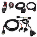 Banks Power 2023 Chevrolet L5P Derringer High Output System w/ iDash Pro