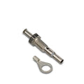 TRIM TAB KIT 9 X 12 STANDARD TABS