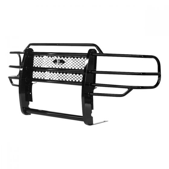 GMC 99-02 1500 LEGEND GRILLE G