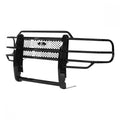 GMC 99-02 1500 LEGEND GRILLE G