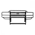 GMC 99-02 1500 LEGEND GRILLE G