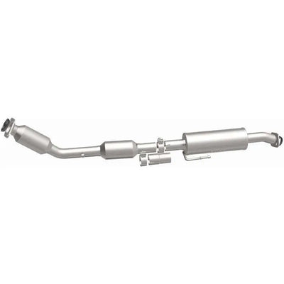 Magnaflow auto part