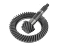 250 = DANA OE DRIVELINE