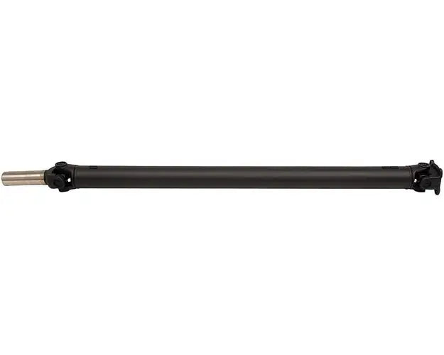 REAR DRIVESHAFT