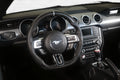 STEERING WHEEL - CARBON FIBER HEATED