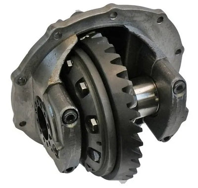 New Center Section FS 7.00 Ratio 31 Spline L/W