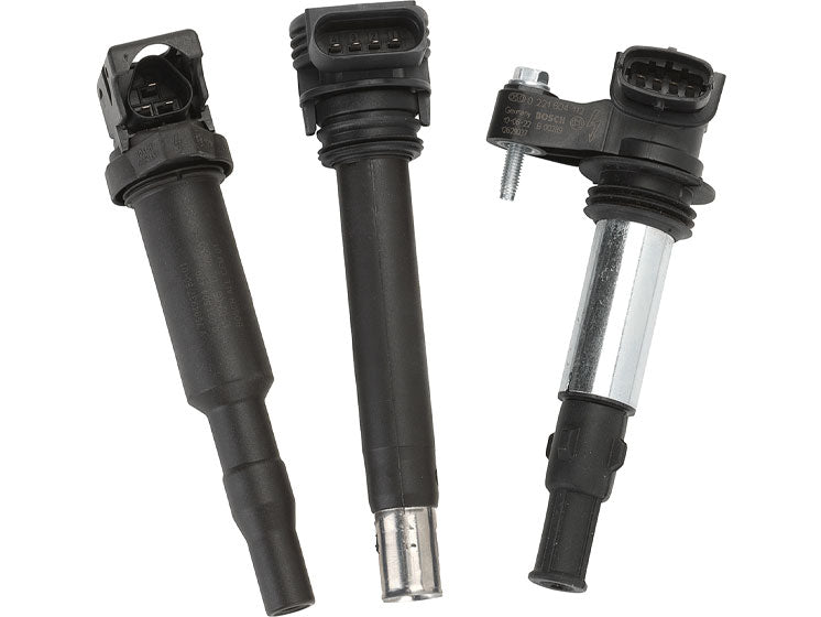 PIN ADAPTER
