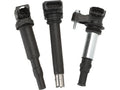 PIN ADAPTER
