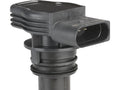 PIN ADAPTER