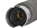 PIN ADAPTER