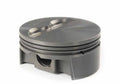 Piston Kit